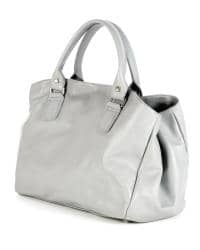made in italy-leather handbags-1-(200)